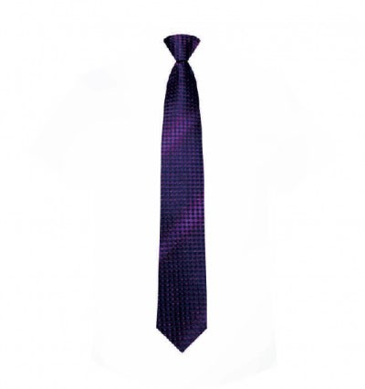 BT009 design pure color tie online single collar tie manufacturer detail view-13